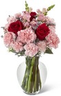 Catch My Heart from Martinsville Florist, flower shop in Martinsville, NJ